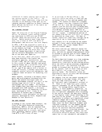 Potential Applications of Remote Sensing Sensing in the Oil Industry Page 24