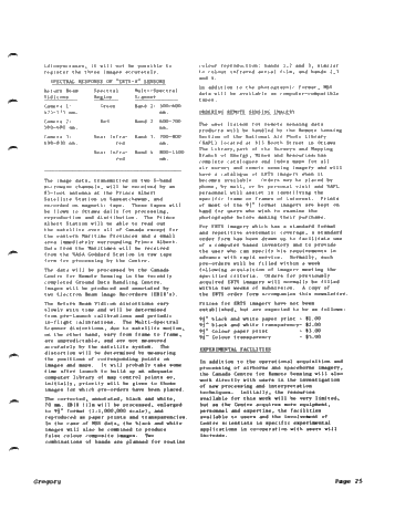 Potential Applications of Remote Sensing Sensing in the Oil Industry Page 25