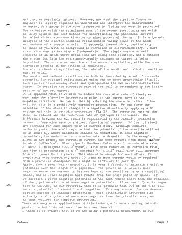 Current Trends in Cathodic Protection Page 3