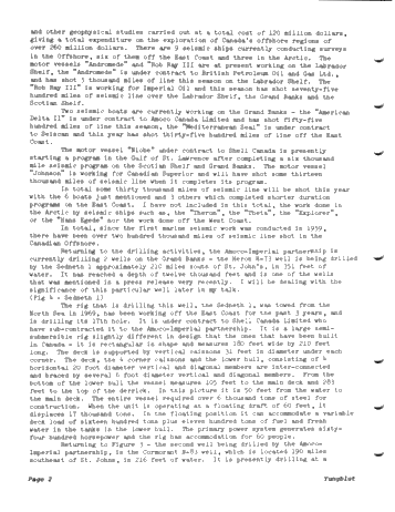 Oil and Gas Activities in the Offshore Page 2