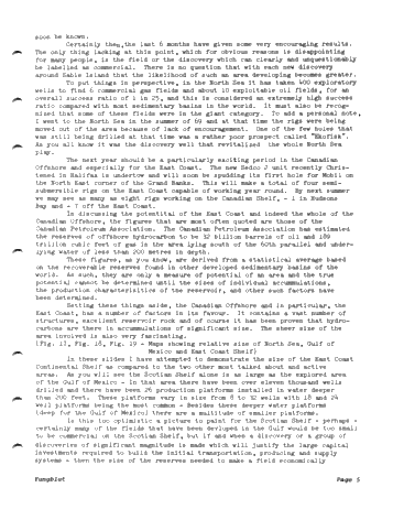 Oil and Gas Activities in the Offshore Page 5