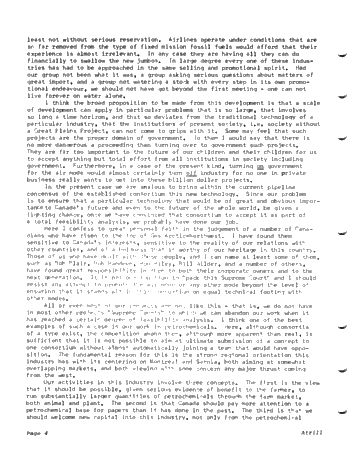 The Great Plains Project Page 4