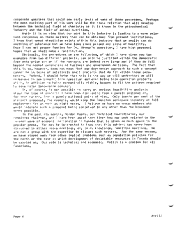 The Great Plains Project Page 6