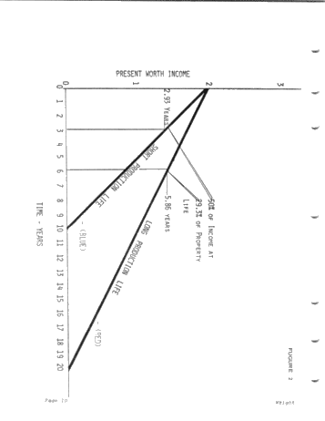 Bank Financing in the Petroleum Industry Page 10