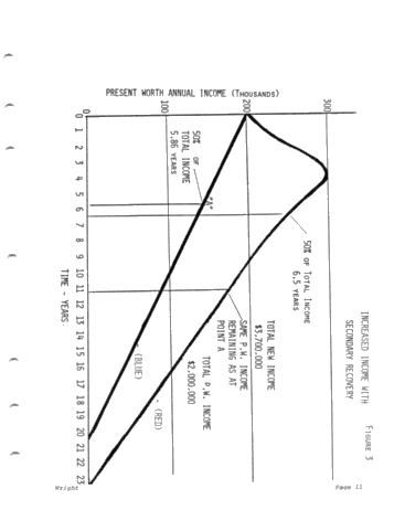 Bank Financing in the Petroleum Industry Page 11