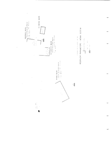 Petroleum Potential in the Carboniferous of Nova Scotia Page 14