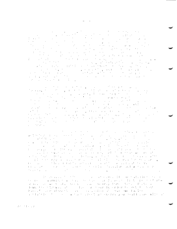 Canada's Future Energy Requirements Page 14