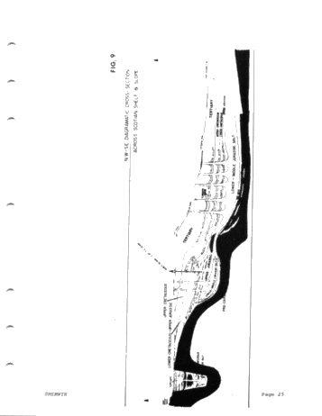 Canadian East Coast Offshore Exploration for Oil and Gas Page 25
