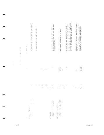 North Sea Developments Page 25