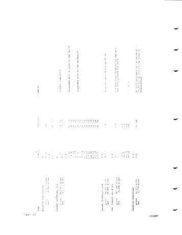 North Sea Developments Page 26