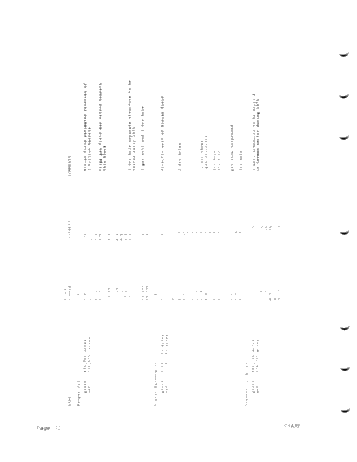 North Sea Developments Page 32