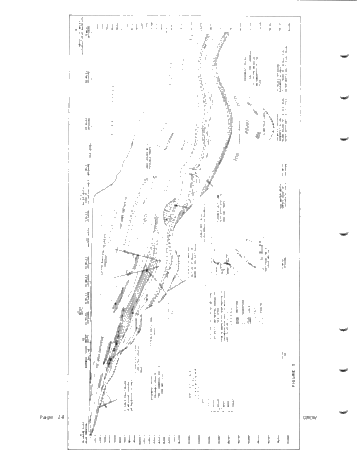 Oil and Gas Potential: East Coast U.S.A. and Offshore Page 16