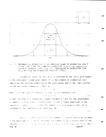World Energy Resources Page 18