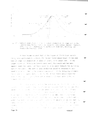 World Energy Resources Page 26