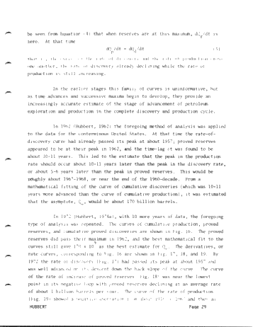 World Energy Resources Page 29