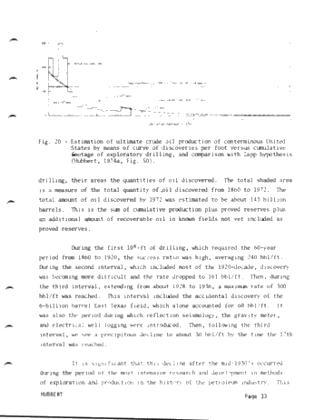 World Energy Resources Page 33
