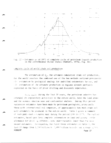 World Energy Resources Page 37