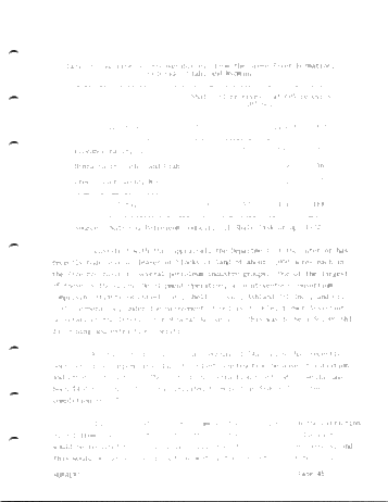 World Energy Resources Page 45