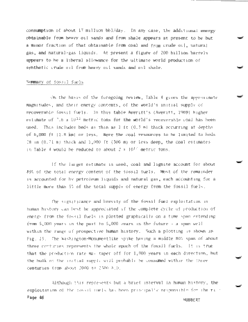World Energy Resources Page 46