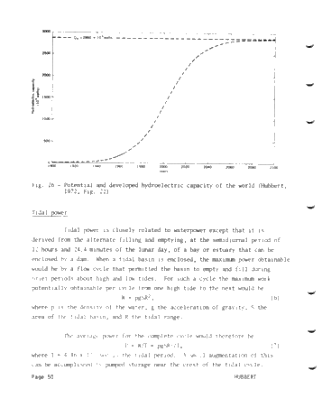 World Energy Resources Page 50