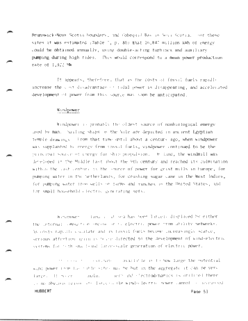 World Energy Resources Page 53