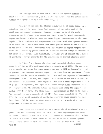 World Energy Resources Page 56