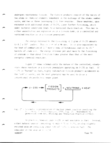 World Energy Resources Page 59