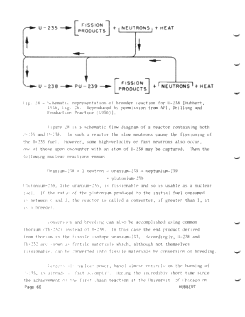 World Energy Resources Page 60