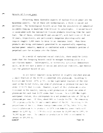 World Energy Resources Page 65