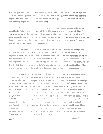 World Energy Resources Page 72