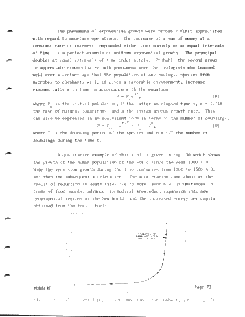 World Energy Resources Page 73