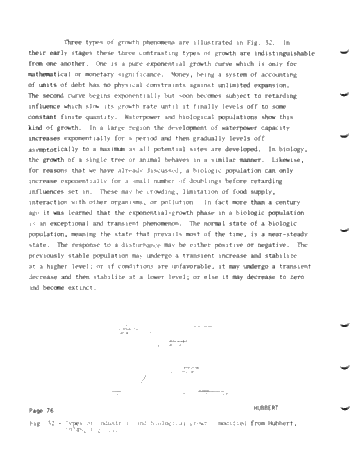 World Energy Resources Page 76