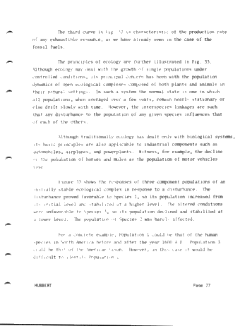 World Energy Resources Page 77