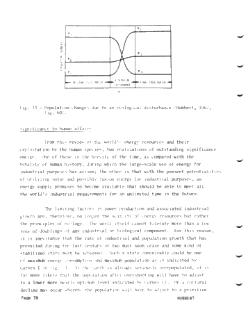 World Energy Resources Page 78