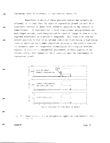 World Energy Resources Page 79