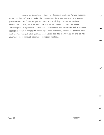 World Energy Resources Page 80