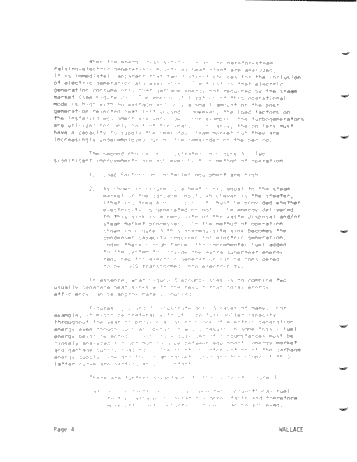 Garbage: the Unexploited Energy of Growing Rather Than Depleting Value Page 4