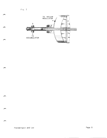 A Submersible System for Seismic Data Acquisition Under the Arctic Ice Page 9