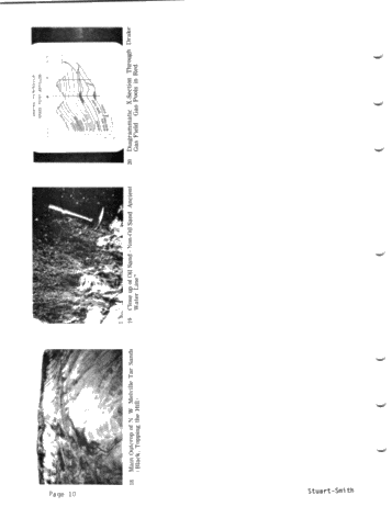 Some Aspects of the Geology and Hydrocarbon Discoveries of the Canadian Arctic Islands Page 10