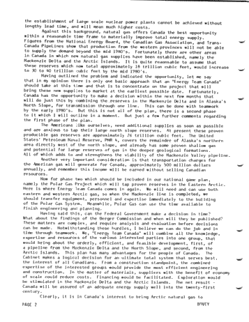 Opening Address Page 2
