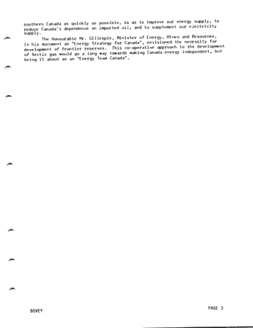 Opening Address Page 3