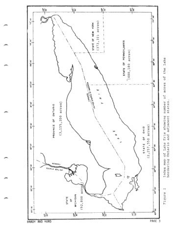 A Look at Lake Erie Exploration Page 3