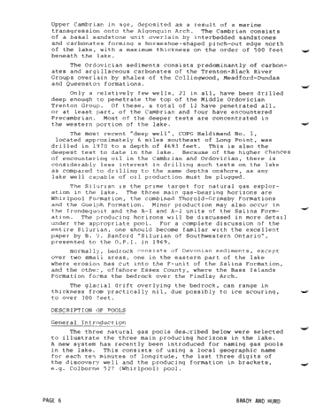 A Look at Lake Erie Exploration Page 6