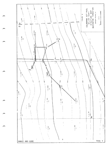 A Look at Lake Erie Exploration Page 9