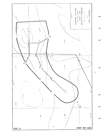A Look at Lake Erie Exploration Page 10