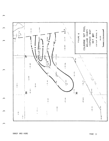 A Look at Lake Erie Exploration Page 11