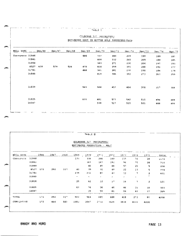 A Look at Lake Erie Exploration Page 13