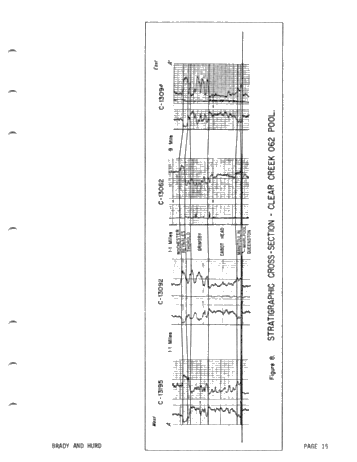A Look at Lake Erie Exploration Page 15