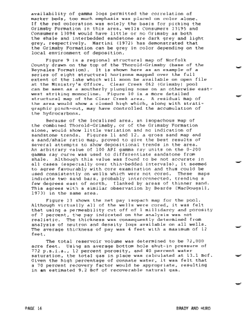 A Look at Lake Erie Exploration Page 16