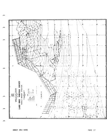 A Look at Lake Erie Exploration Page 17